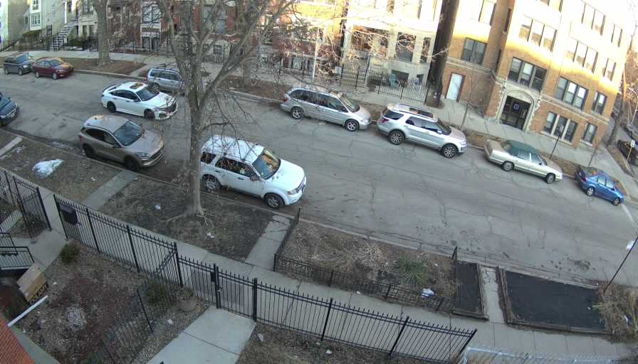 Reolink Camera One_00_Reolink Home Hub One_20260213162109.jpg